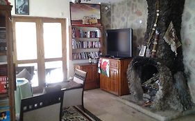 Guven Hotel